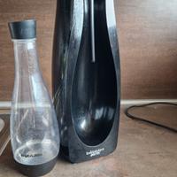 Gasatore Imetec Bubbles BLS100