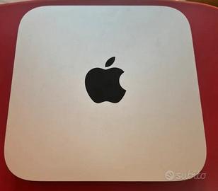 Mac Mini M1