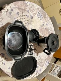 Accessori mounsieur cousine smart