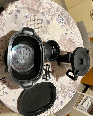 Accessori mounsieur cousine smart