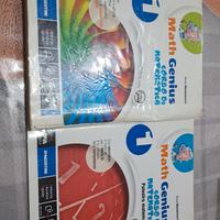 Math Genius 1