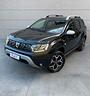 dacia-duster-1-5-diesel