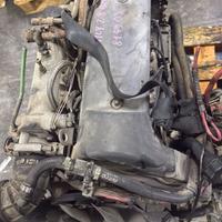 motore iveco daily 2.8 benzina sigla 8149.03