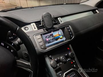 Range Rover Evoque 2.0 TD4 150 CV SE Dynamic