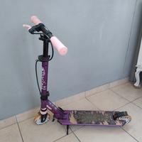 monopattino oxelo decathlon 