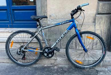 Trek mtb