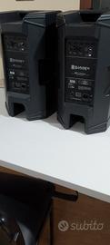  casse db technology  B-Hipe  10