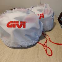 CASCHI GIVI JET NUOVI TG L (60)