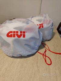 CASCHI GIVI JET NUOVI TG L (60)