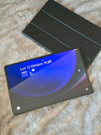 Samsung Galaxy Tab S9 Ultra