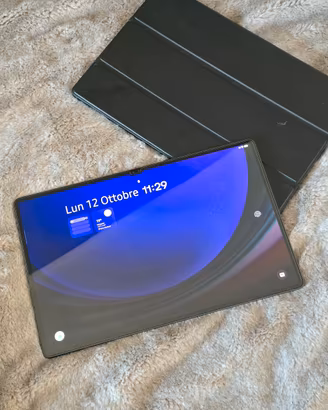 Samsung Galaxy Tab S9 Ultra