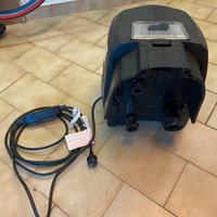 Centralina SPA INTEX più accessori