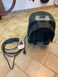 Centralina SPA INTEX più accessori