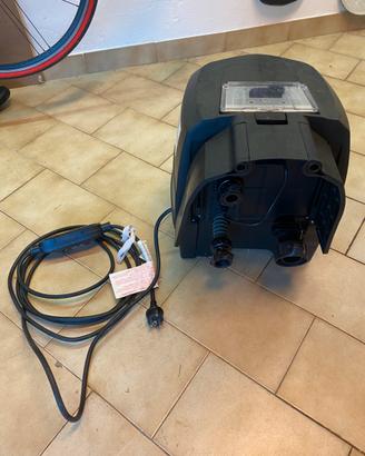 Centralina SPA INTEX più accessori