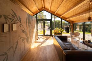 Studio olistico per workshop