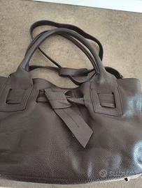 borsa donna 
