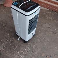 raffrescatore aria brezze 