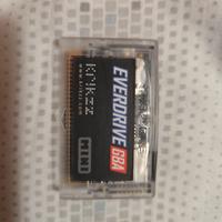 Everdrive GBA