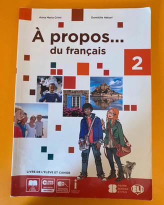 A propos du francais 2