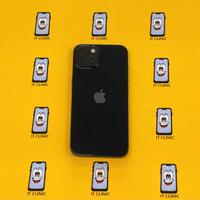 IPHONE 13 128GB MEZZANOTTE