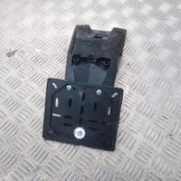 Porta targa Beta RR 50 