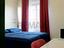 Immagine 26