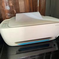 STAMPANTE HP deskJet 3630