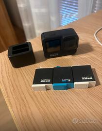 Gopro hero 9