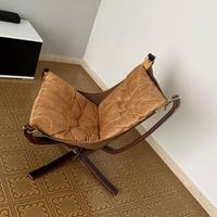Sedia di designo