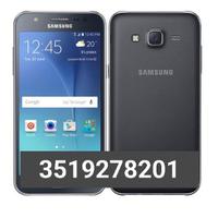 Samsung Galaxy j5 j500fn