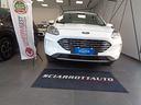 ford-kuga-1-5-ecoblue-120-cv-aut-titanium-italian