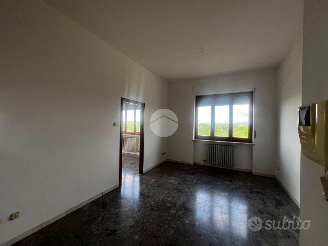 Appartamento – Fossano - Vista 2