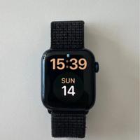 Apple Watch Series 6, 44MM Cellular