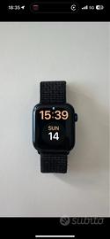 Apple Watch Series 6, 44MM Cellular