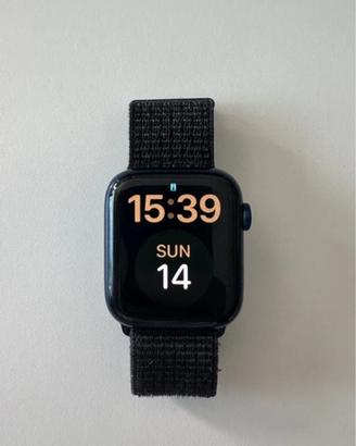 Apple Watch Series 6, 44MM Cellular