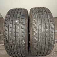 gomme 195/50/15 triangle al 80%