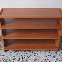 mobile ripiani rack hifi stereo audio video