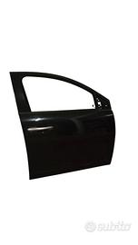 Porta anteriore destra Lancia Ypsilon 2012-2024