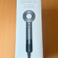 Dyson Supersonic HD08