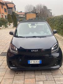 SMART Altro modello - 2021