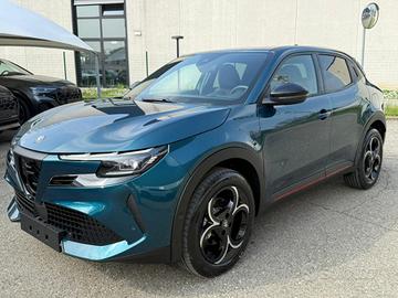 ALFA ROMEO Junior 1.2 145CV Hybrid eDCT6 Special