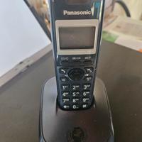 Cordless Panasonic