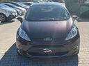 ford-fiesta-1-4-tdci-70cv-3-porte-titanium