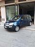 fiat-panda-1-2-easypower-lounge
