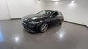 mercedes-benz-a-200-automatic-amg-line-advanced