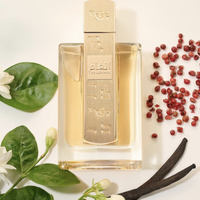 profumo arabo donna Angham Lattafa 100 ml