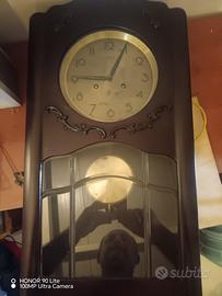 Orologio a pendolo