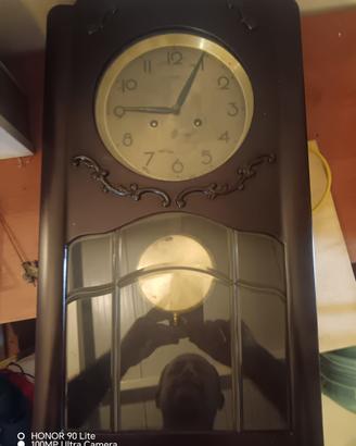Orologio a pendolo