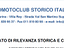 Immagine 6