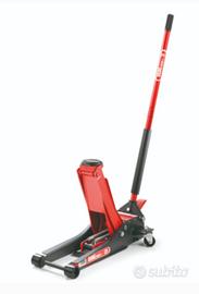 cric usag 2 t 2550 b
